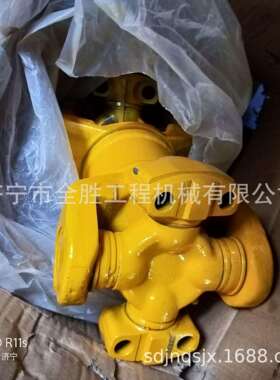 推土机全车配件D375A-5推土机万向节195-71-61380