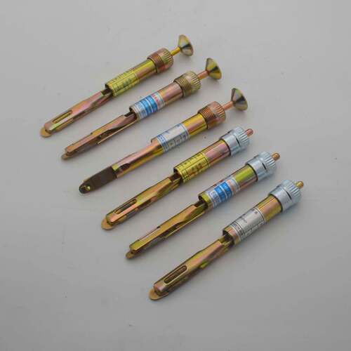 70度排烟防火阀搭配280度温感排烟阀 宁波东灵鼎乐品牌自动化温控