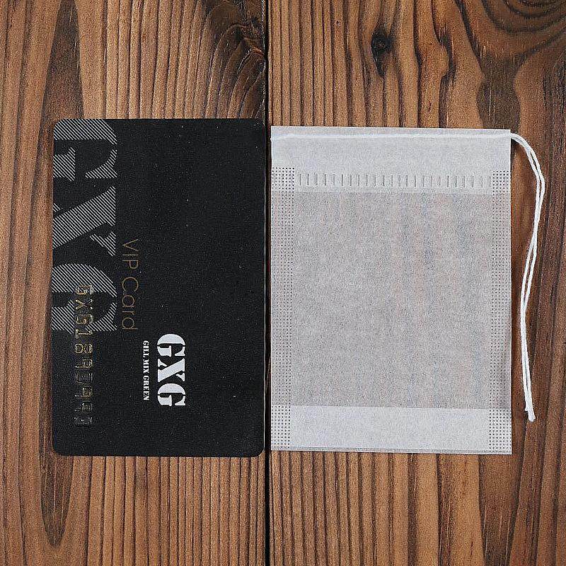 无纺布袋中药煎药隔渣袋装艾草药粉泡脚一次性过滤袋卤料包小袋子,包装,茶叶包装,淘宝优惠券,粉丝福利购,淘宝优惠卷