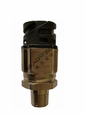 空压机空滤压差传感器1089962518