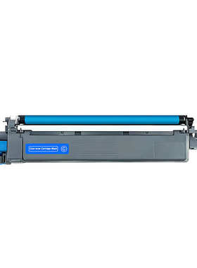 剑峰适用光电通T-C26K1K0T打印硒鼓MP2620CDNW OEP2610CDNW墨粉盒