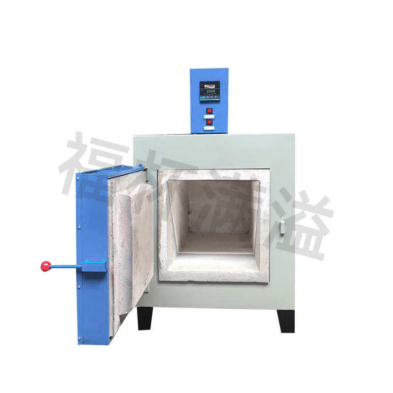 厂家定制马弗炉实验室高温热处理工业电炉退火淬火箱式实验电阻炉,五金/工具,实验电炉,淘宝优惠券,粉丝福利购,淘宝优惠卷