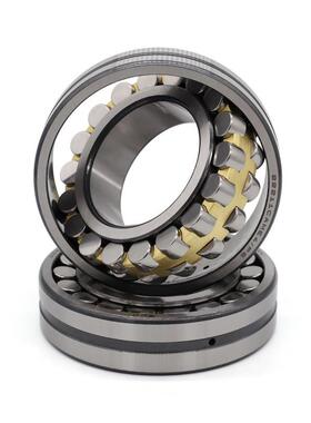 哈尔滨Zlz轴承22217 22218 22219 22220 22222 22224 Ca Cc/W33