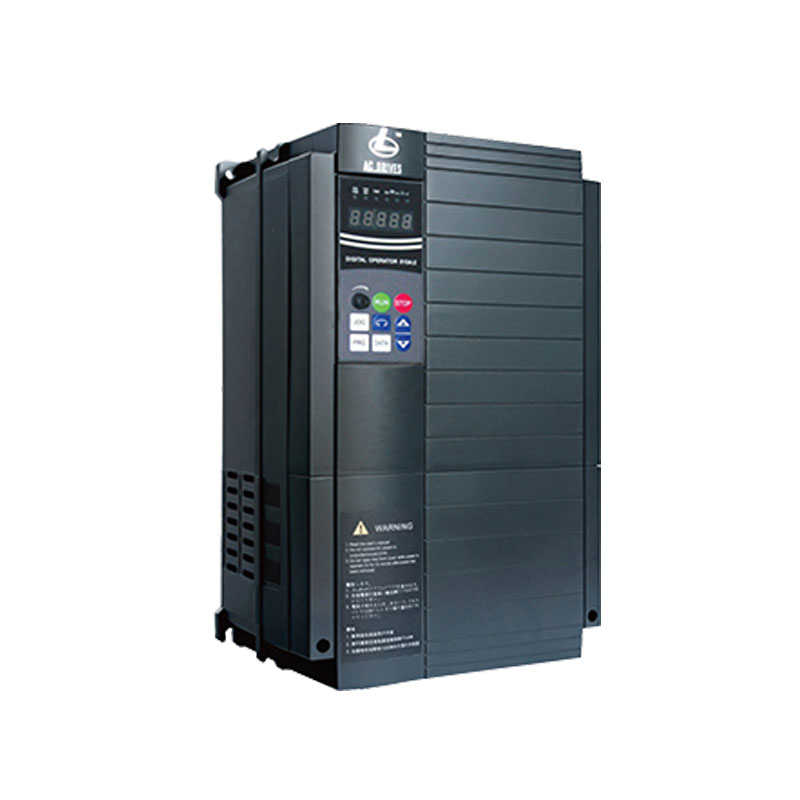 通用欧陆变频器 EV510E-0075G/0110P-T4 EV510E-0110G/0150P-T4