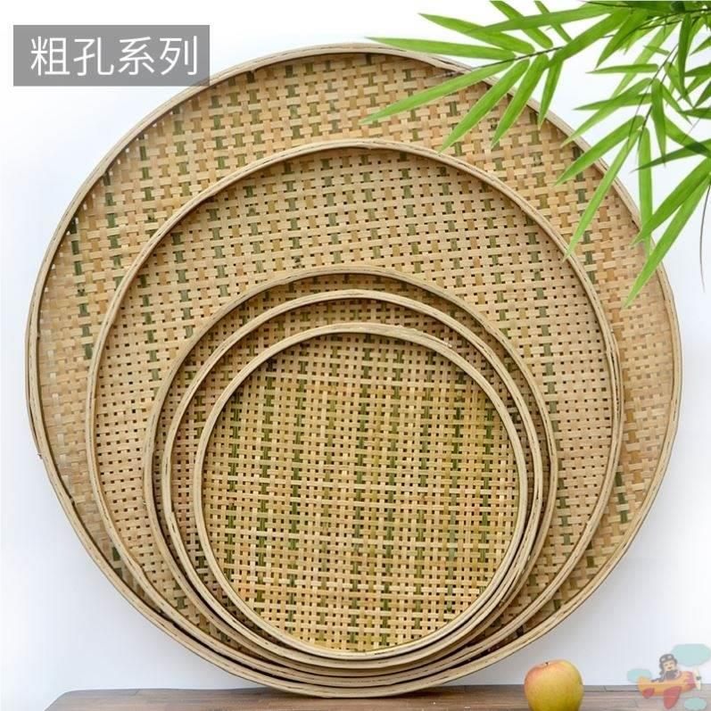 现货速发晒菜网神器晾筐