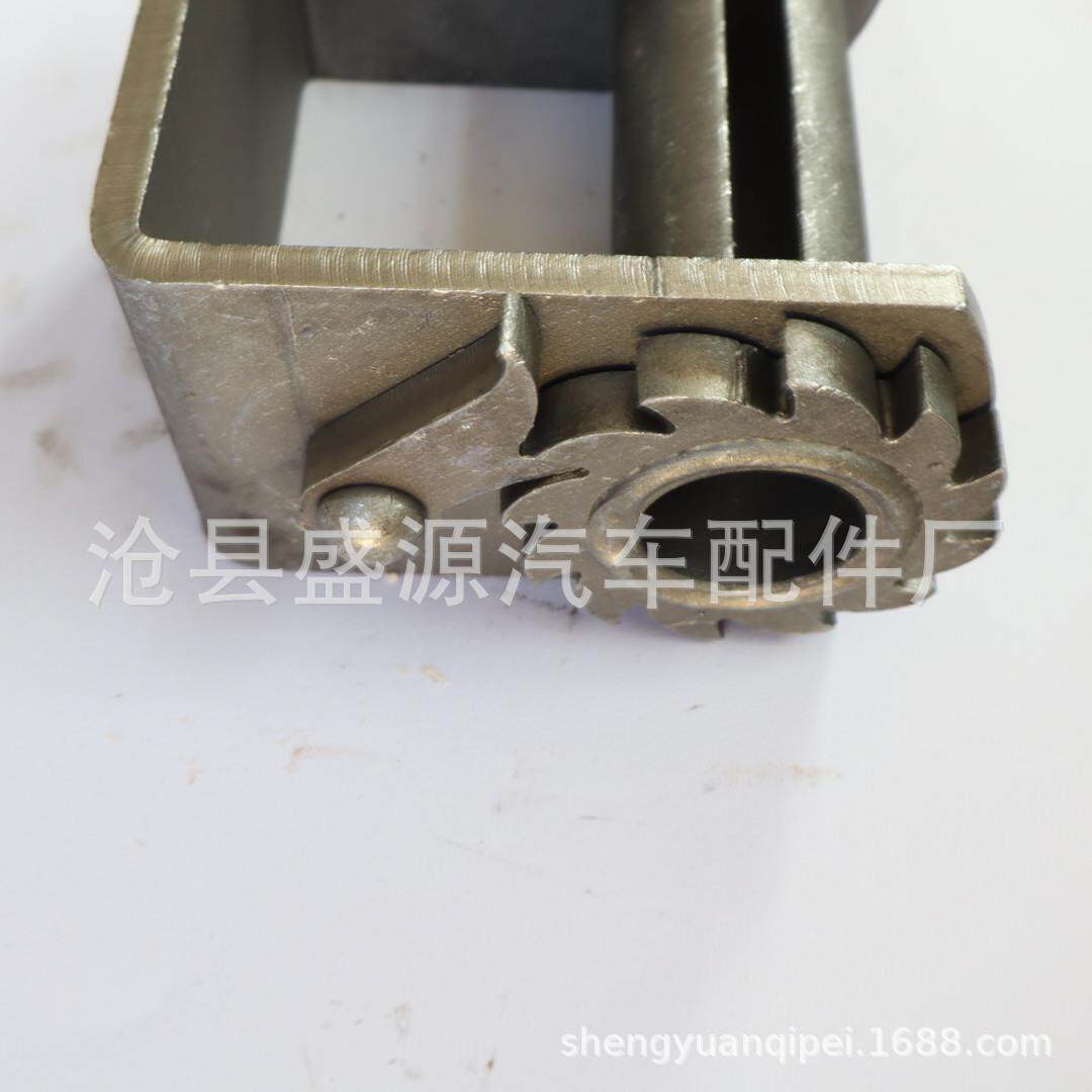 货车紧55555绳绞器车棘器轮紧半自动紧绞绳器韩式手动绞盘拉紧器