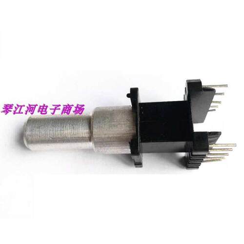 夹头夹具EE5EE8.3 EE10EE13EE12EE15 EE16EE19 EE20 EF20EE22EE25