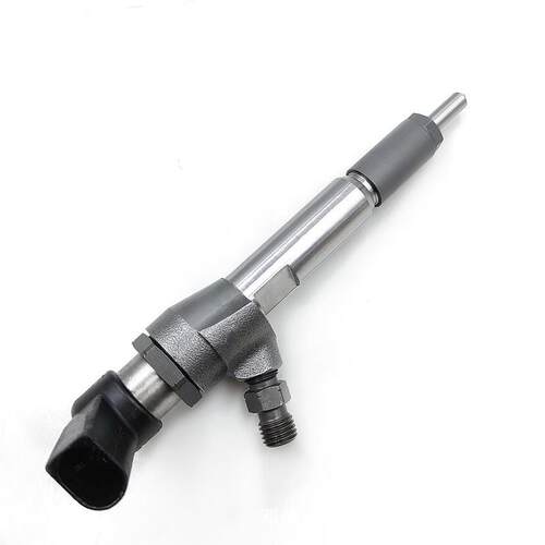 燃油共轨喷油器7T1Q-9F593-AB喷油器
