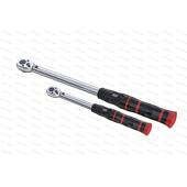 工业级视窗扭力扳手扭矩扳手高精度可调预置式 公斤扳汽修汽保工具