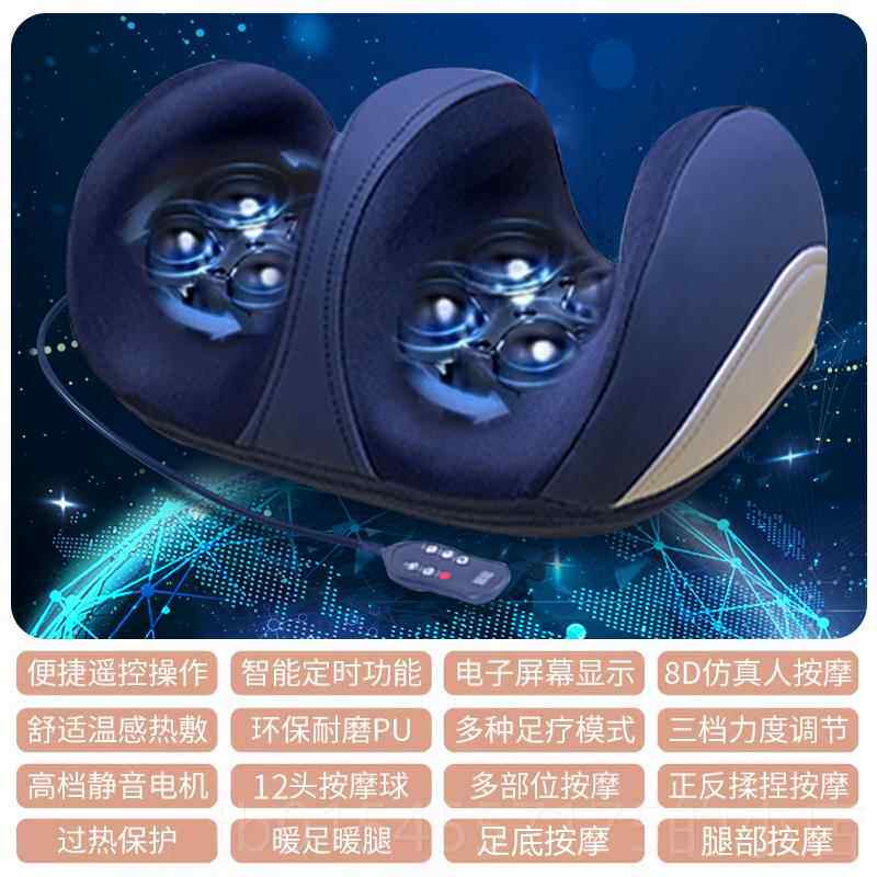 正品生日礼物适送爸爸妈父亲母亲婆妈婆实用合中老年人长辈节爷爷