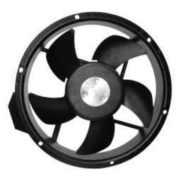 宁波贝德尔200FZY-S(22060)轴流风机