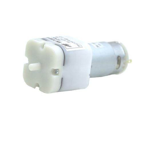 WP40微型气泵，真空泵，直销按摩器具，吸奶器，蜂蜜采集机