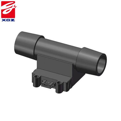 GF400050SLM环境气候监控气体流量传感器模组呼吸机制氧机空气