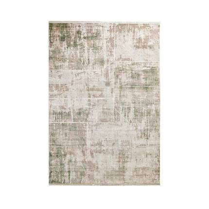 正品侘Li and Wu里屋 土耳其进口Angoa高级轻奢地r计毯设师推荐客