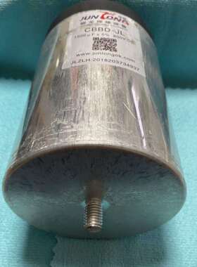 800V1500UF 116X175 薄膜电容 俊龙焊接 JUNLONG (2)