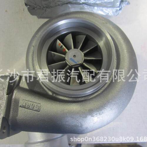 厂家 3412 465969-5005 4P2783 涡轮增压器