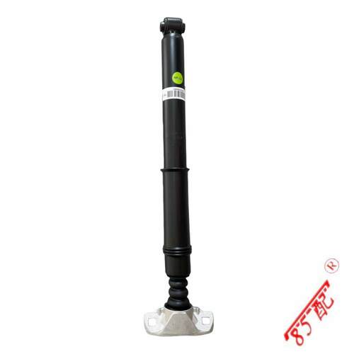 减振器(后) 5206RT 9671467280适用雪铁龙 DS4 标致3008