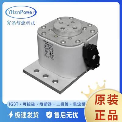快0速熔断170M7498器熔芯全新原装170M71 170M7511 170M75121 70M