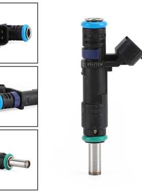 420874834适用于庞巴迪BRP 庞博Sea-Doo喜度摩托艇车船用喷油嘴