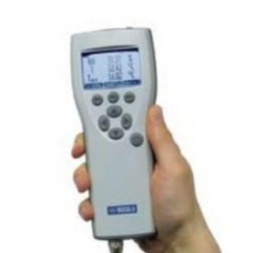 芬兰维萨拉DM70手持式露点仪 VAISALA