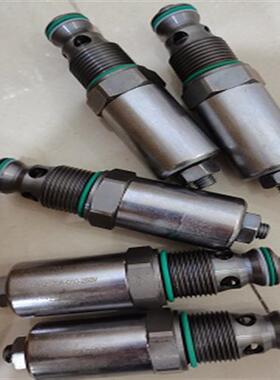 HYDAC压力开关EDS344-3-400-000有货