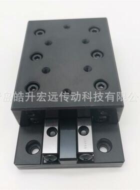 进口THK交叉滚柱单元VRT3130VRT3155滑台导轨VRT3180VRT3205