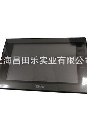 Kinco步科 触摸屏MT4532TE人机界面
