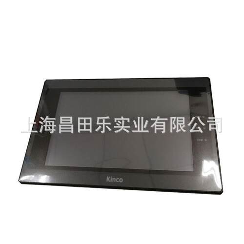 Kinco步科 触摸屏MT4532TE人机界面