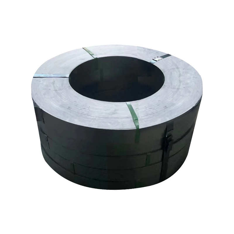 厂家耐候板耐低温钢板园林幕墙雕刻造型板工程桥梁用预埋件耐候板