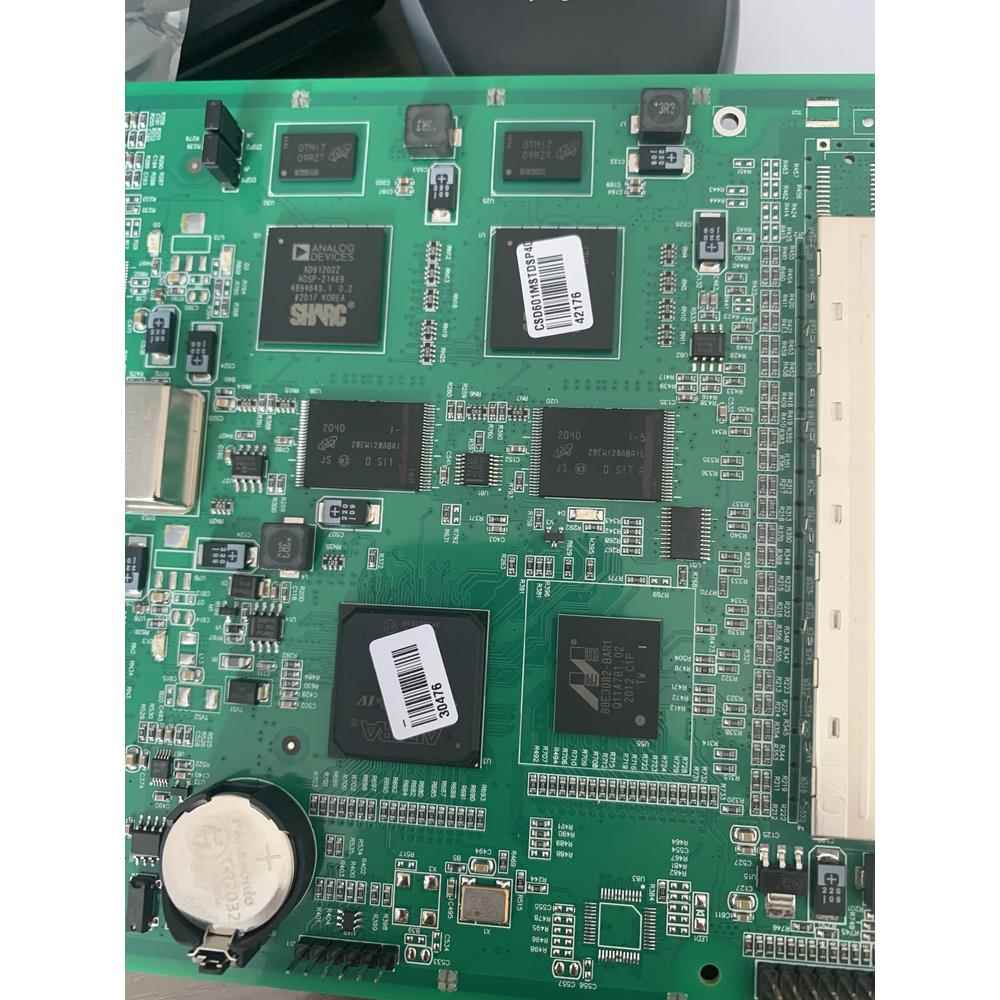 51单片机设计代做stm32实物定做plc树莓派labview软件arduino硬件