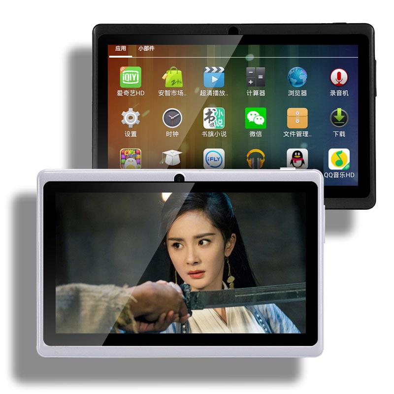 mp5非不可上網放器觸摸屏上網高清10寸八核可插電話卡mp4安卓在類目 MP3/MP4/iPod/錄音筆中 - 來自Buy2taobao.com提供專業的淘寶代購服務