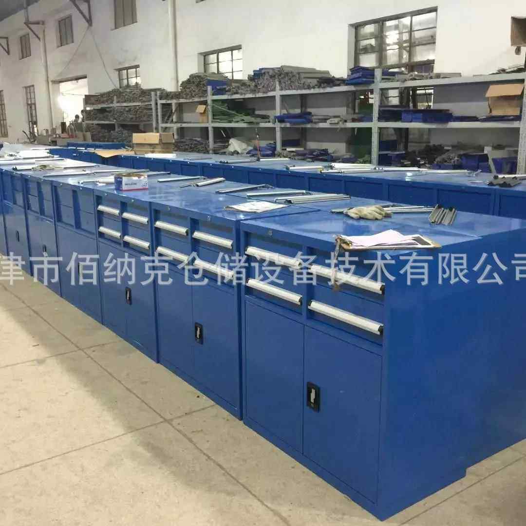 天津工具车非标制造LQM单轨工具车FCM双轨工具车