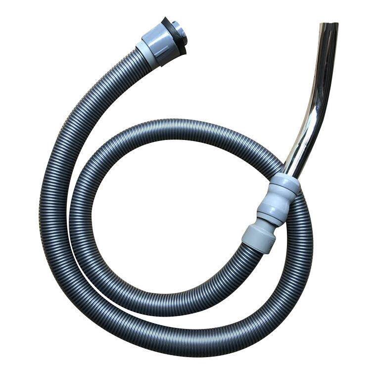 力奇GM80不锈钢弯头软管波纹管吸尘器电动设备吸尘厂家五金