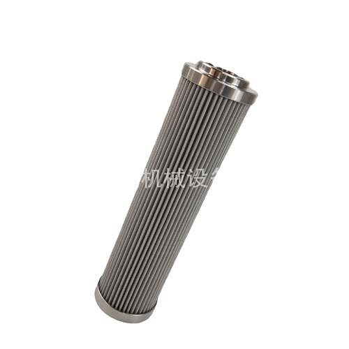 旋转机械系统用滤芯 INR-S-00220-API-GF003-V 替代供应