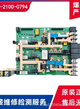发那科 6320-H364底板A17B-2100-0794原装正品 有质保 议价出售