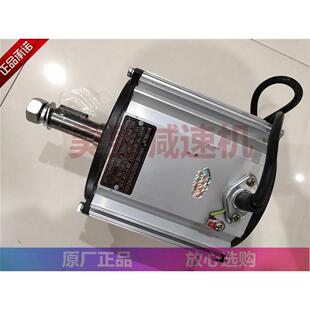 NOSCH玻璃钢电机负压风机马达YNF100-10YSF90-4YS100-12P