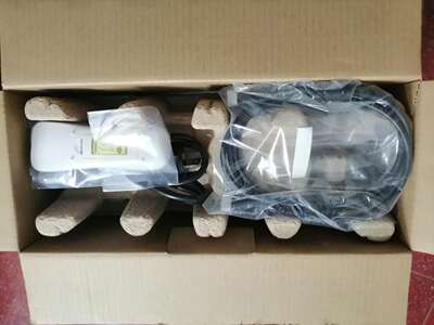 大家谈谈揭秘奥图码HD27H投影仪怎么样？使用三个月评价