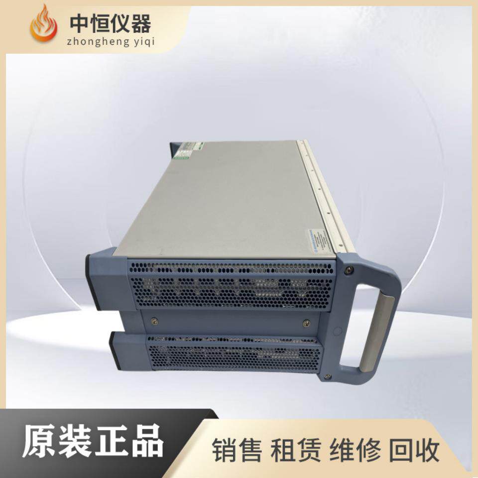 R&S FSV3004/FSV3007/FSV3013/FSV3030/FSV3044/FSV3050频谱仪