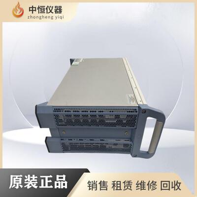 R&S FSV3004/FSV3007/FSV3013/FSV3030/FSV3044/FSV3050频谱仪