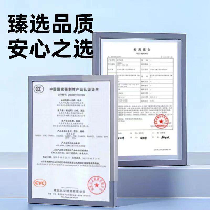 台瓷砖切割机用石材切割器手提小型便神家携式式开槽机云石121机