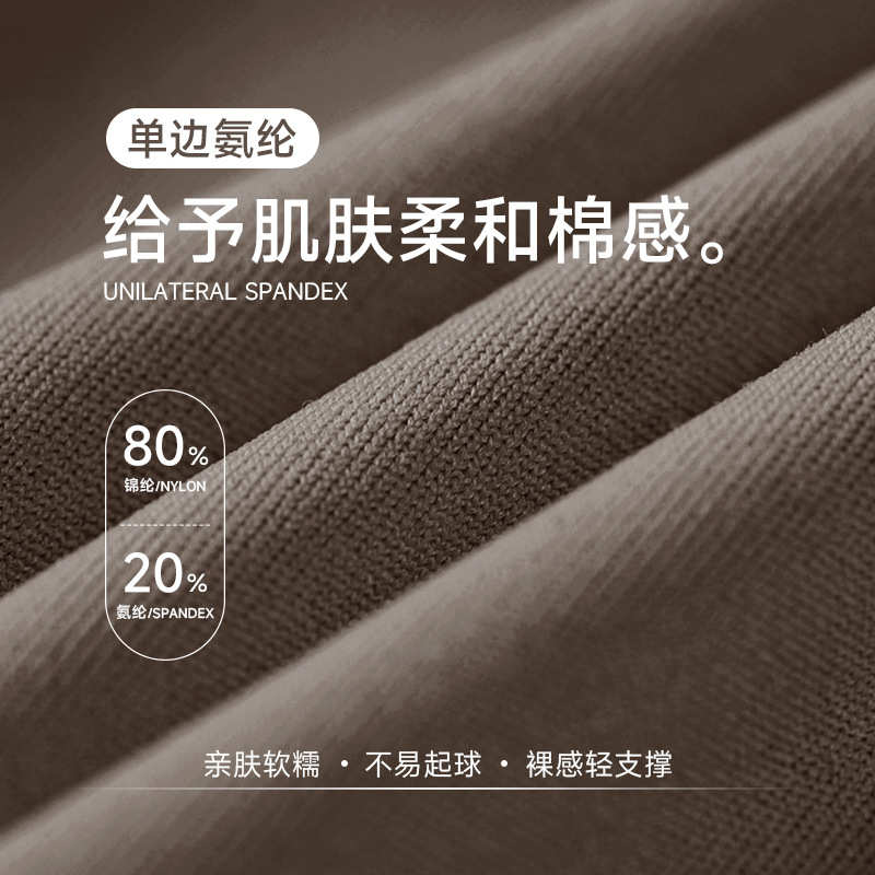 大码高腰瑜伽裤女梨形轻塑外穿提臀收腹紧身裤胖mm侧边无缝健身裤