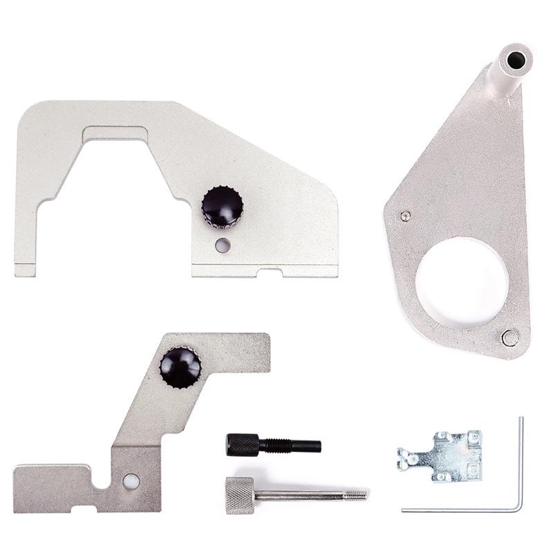 沃沃T4T5C发动机S0S80LX6XC1683塑C60X90福特翼虎1.6尔T比亚迪S7