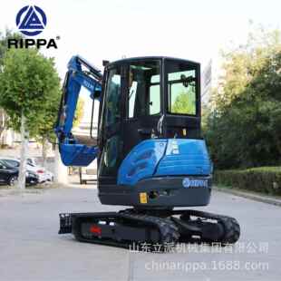 Mlini excvR22-Pro ators marchiney producers retai awholesal