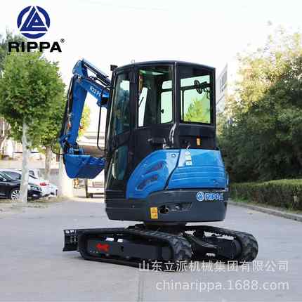 Mlini excvR22-Pro ators marchiney producers retai awholesal