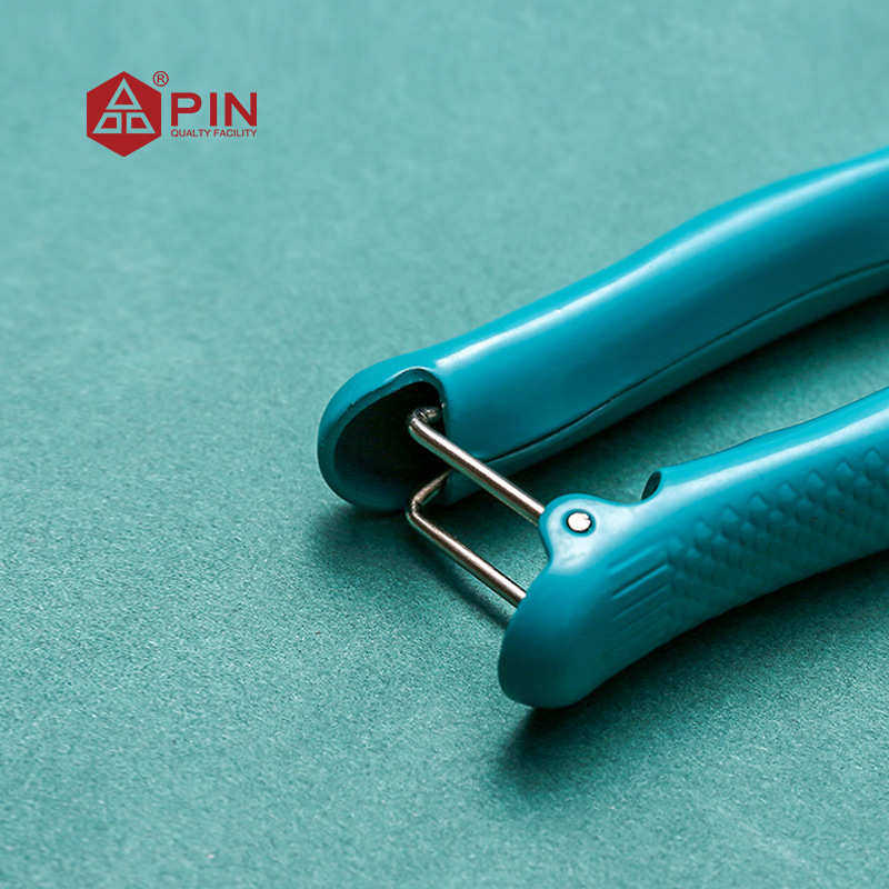 PIN品字手动羊毛剪马鬃剪兔毛剪宠物剪弹簧剪刀皮革剪刀批发,宠物/宠物食品及用品,美容剪,淘宝优惠券,粉丝福利购,淘宝优惠卷