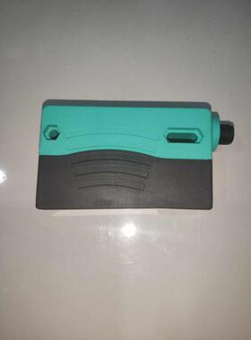 厂家直销光电开关 限定距离 可见光 RL9A  L2.110.1324/01