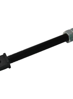 适用于TOYOTA丰田叉车前后桥件螺栓04631-30491-71叉车配件