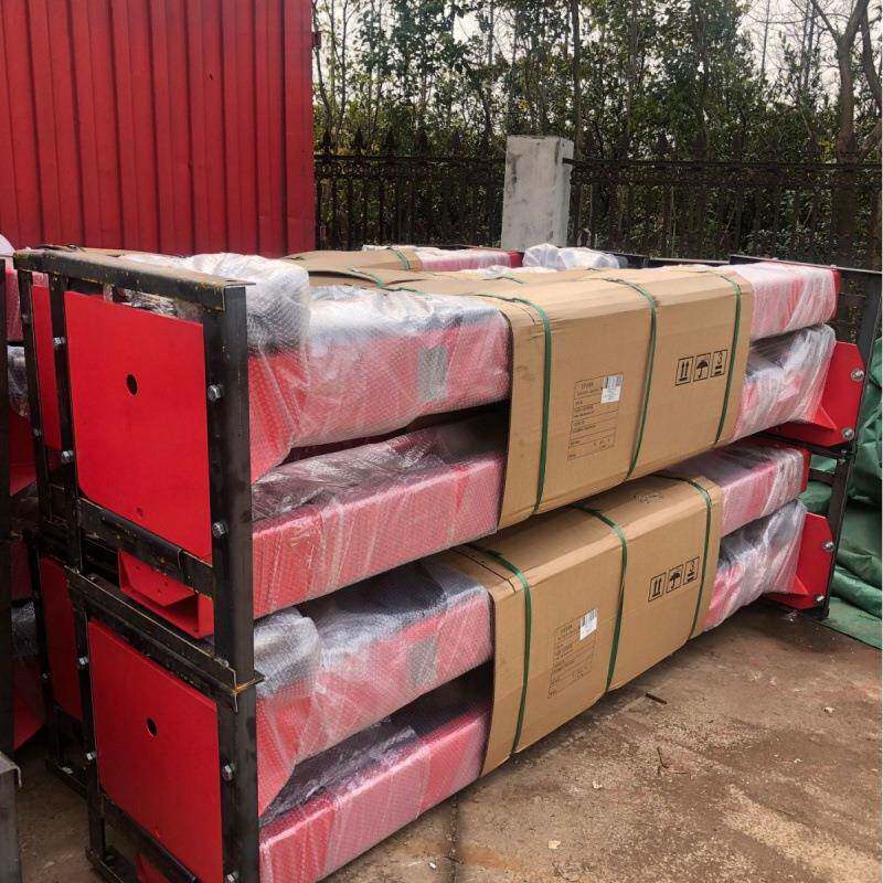元征汽升机T降LT245SC(S)SJD龙门式双柱4.5机T举升汽车升车降机