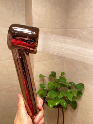 Culligan康丽根净水器怎么样?消费者评价大曝光