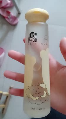 参考对比狂想曲护肤品怎么样，老铁诉说使用全过程